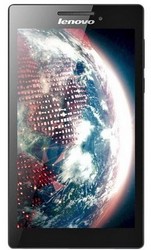 Замена дисплея на планшете Lenovo Tab 2 A7-20F в Ижевске